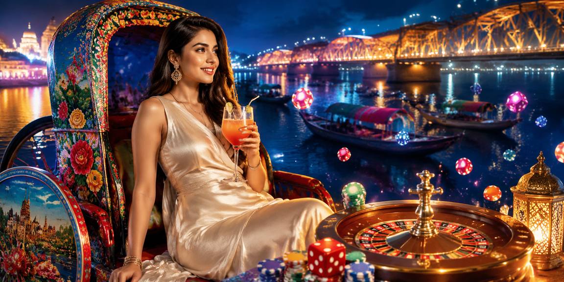 5ir হেল্প সেন্টার এবং চ্যাট অপশন