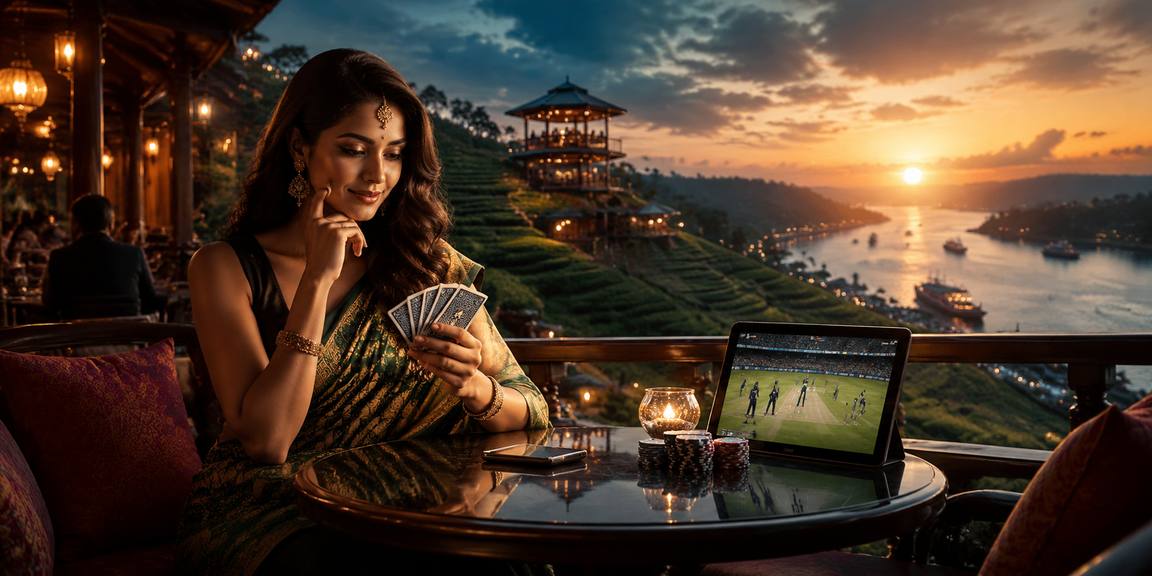 5ir ক্র্যাশ গেম